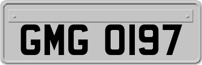 GMG0197