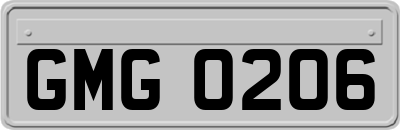 GMG0206