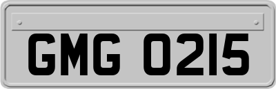GMG0215