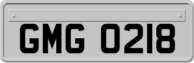 GMG0218