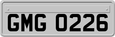 GMG0226