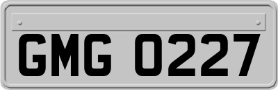 GMG0227