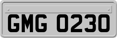 GMG0230