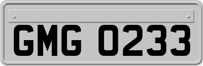 GMG0233