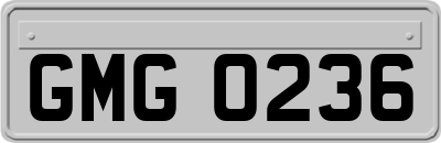GMG0236
