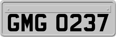 GMG0237