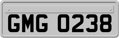 GMG0238