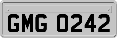 GMG0242