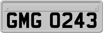 GMG0243