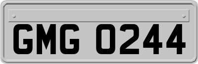 GMG0244