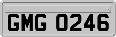 GMG0246