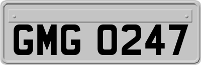 GMG0247