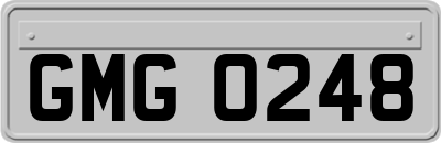 GMG0248