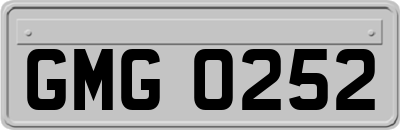 GMG0252