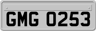 GMG0253