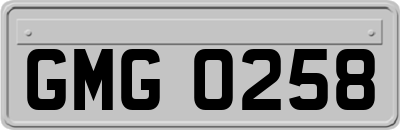 GMG0258
