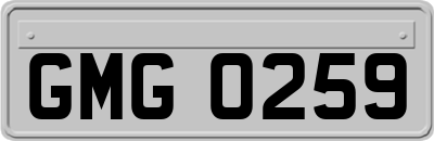 GMG0259