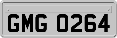 GMG0264