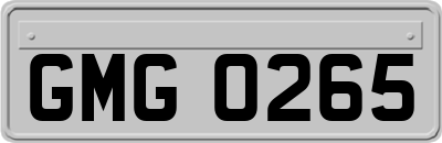 GMG0265