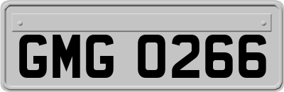 GMG0266
