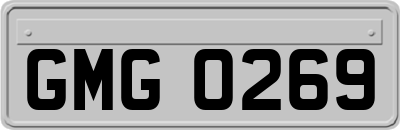GMG0269