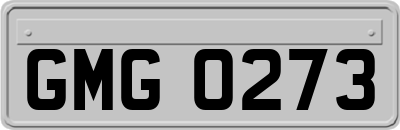 GMG0273