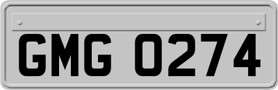 GMG0274