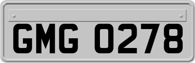 GMG0278