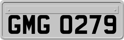 GMG0279