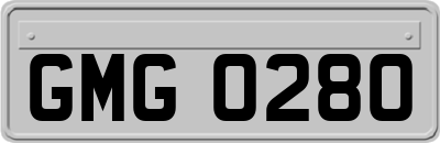 GMG0280