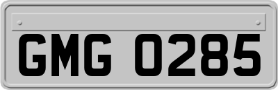GMG0285