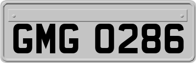 GMG0286