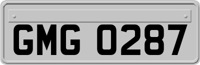 GMG0287