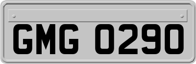 GMG0290