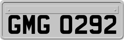 GMG0292
