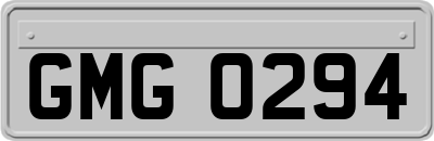 GMG0294