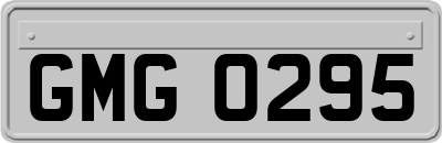 GMG0295