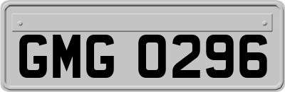 GMG0296