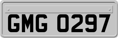 GMG0297