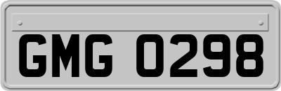 GMG0298