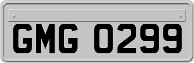 GMG0299