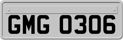 GMG0306