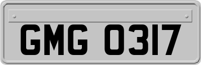 GMG0317