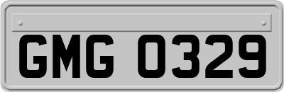 GMG0329