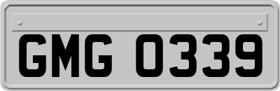 GMG0339