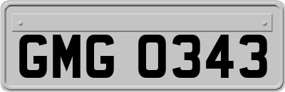 GMG0343