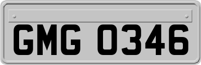 GMG0346