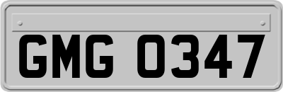 GMG0347