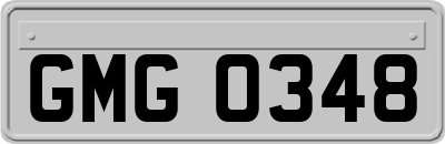 GMG0348