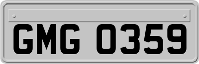 GMG0359